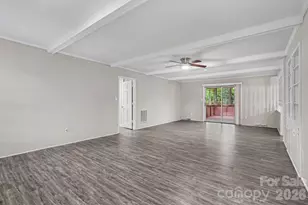 5505 Trossacks Ct, Charlotte, NC 28212 - Photo 5