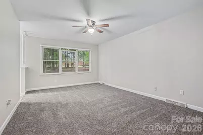 5505 Trossacks Court, Charlotte, NC 28212 - Photo 13