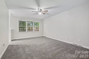 5505 Trossacks Ct, Charlotte, NC 28212 - Photo 13