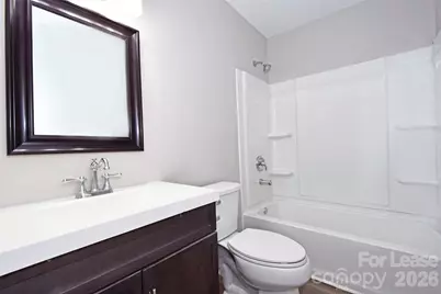 11185 Harrowfield Road, Charlotte, NC 28226 - Photo 13