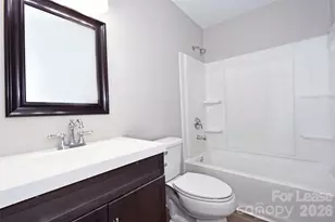 11185 Harrowfield Rd, Charlotte, NC 28226 - Photo 13