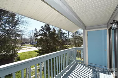 11185 Harrowfield Road, Charlotte, NC 28226 - Photo 15