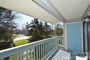 11185 Harrowfield Rd, Charlotte, NC 28226 - Photo 15