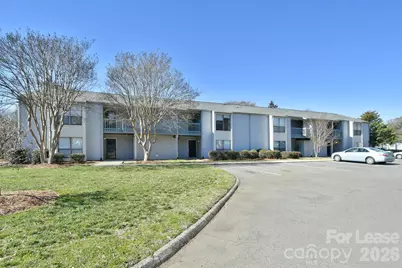 11185 Harrowfield Road, Charlotte, NC 28226 - Photo 19