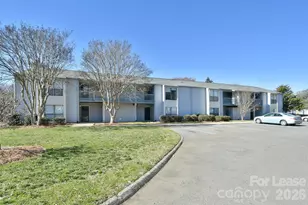 11185 Harrowfield Rd, Charlotte, NC 28226 - Photo 19