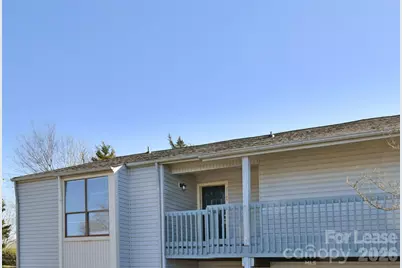 11185 Harrowfield Road, Charlotte, NC 28226 - Photo 17