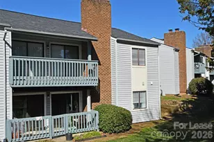 11185 Harrowfield Rd, Charlotte, NC 28226 - Photo 3