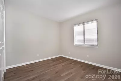 11185 Harrowfield Road, Charlotte, NC 28226 - Photo 7