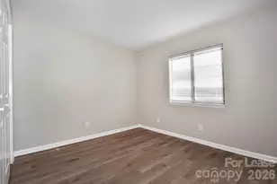 11185 Harrowfield Rd, Charlotte, NC 28226 - Photo 7