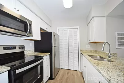 11185 Harrowfield Road, Charlotte, NC 28226 - Photo 1