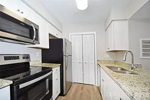 11185 Harrowfield Rd, Charlotte, NC 28226 - Photo 1