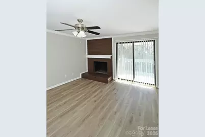 11185 Harrowfield Road, Charlotte, NC 28226 - Photo 5