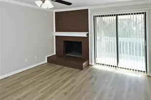 11185 Harrowfield Rd, Charlotte, NC 28226 - Photo 5