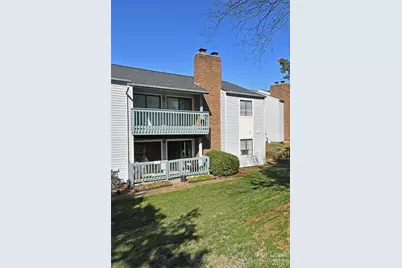 11185 Harrowfield Road, Charlotte, NC 28226 - Photo 21