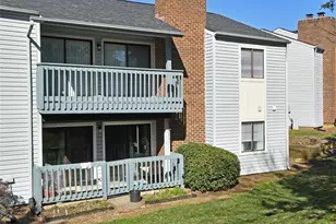 11185 Harrowfield Rd, Charlotte, NC 28226 - Photo 21