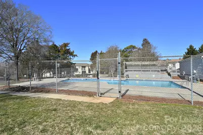11185 Harrowfield Road, Charlotte, NC 28226 - Photo 23