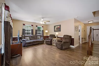 802 White Oaks Circle, Monroe, NC 28112 - Photo 21