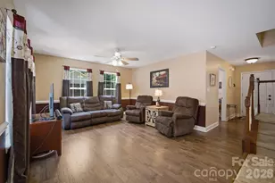 802 White Oaks Cir, Monroe, NC 28112 - Photo 21
