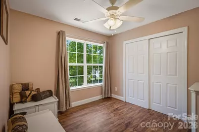 802 White Oaks Circle, Monroe, NC 28112 - Photo 39