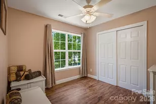 802 White Oaks Cir, Monroe, NC 28112 - Photo 39