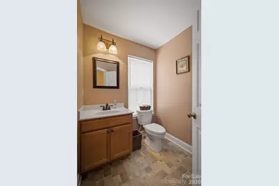 802 White Oaks Circle, Monroe, NC 28112 - Photo 33