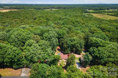 802 White Oaks Circle, Monroe, NC 28112 - Photo 17