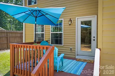 802 White Oaks Circle, Monroe, NC 28112 - Photo 13
