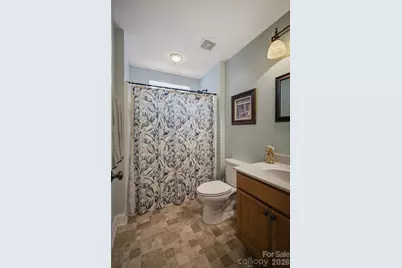 802 White Oaks Circle, Monroe, NC 28112 - Photo 41