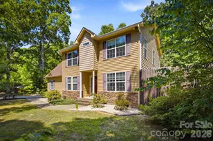 802 White Oaks Cir, Monroe, NC 28112 - Photo 3