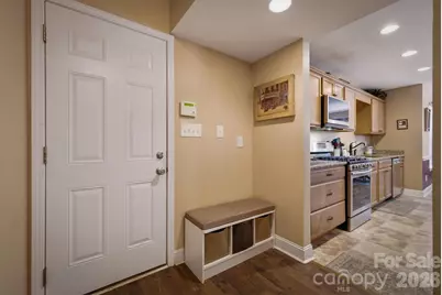802 White Oaks Circle, Monroe, NC 28112 - Photo 31