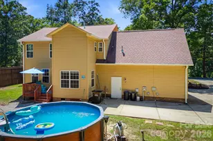 802 White Oaks Cir, Monroe, NC 28112 - Photo 11
