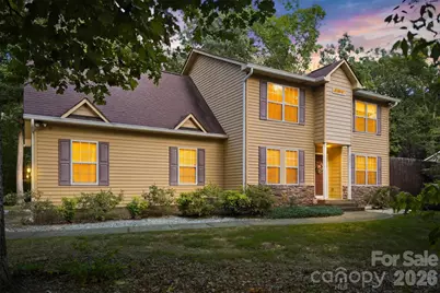 802 White Oaks Circle, Monroe, NC 28112 - Photo 1