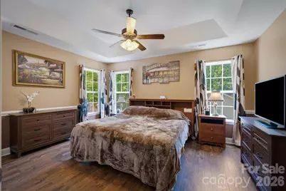 802 White Oaks Circle, Monroe, NC 28112 - Photo 35