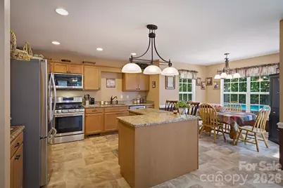 802 White Oaks Circle, Monroe, NC 28112 - Photo 25