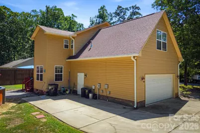 802 White Oaks Circle, Monroe, NC 28112 - Photo 7