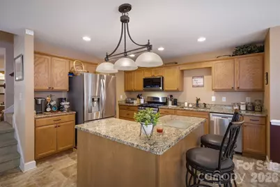 802 White Oaks Circle, Monroe, NC 28112 - Photo 27