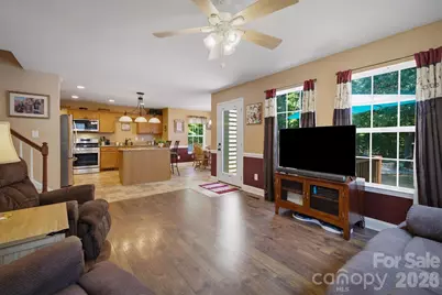 802 White Oaks Circle, Monroe, NC 28112 - Photo 23