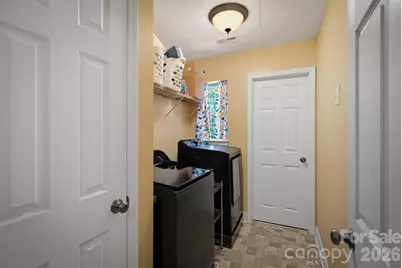 802 White Oaks Circle, Monroe, NC 28112 - Photo 43