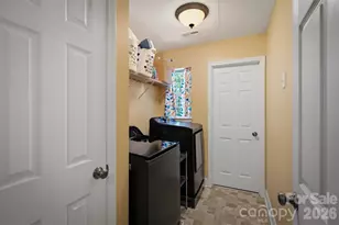 802 White Oaks Cir, Monroe, NC 28112 - Photo 43