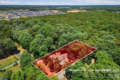 802 White Oaks Circle, Monroe, NC 28112 - Photo 15