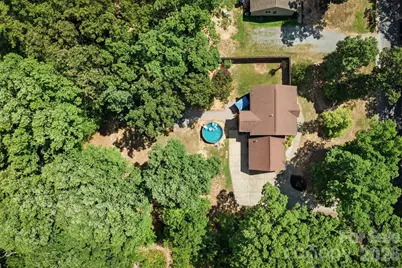 802 White Oaks Circle, Monroe, NC 28112 - Photo 19
