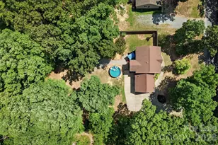 802 White Oaks Cir, Monroe, NC 28112 - Photo 19