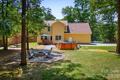 802 White Oaks Circle, Monroe, NC 28112 - Photo 9