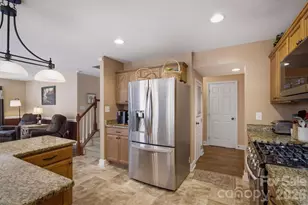 802 White Oaks Cir, Monroe, NC 28112 - Photo 29