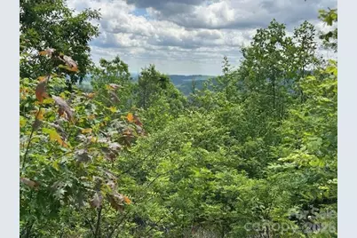 0 Azule Ridge, Bostic, NC 28018 - Photo 9