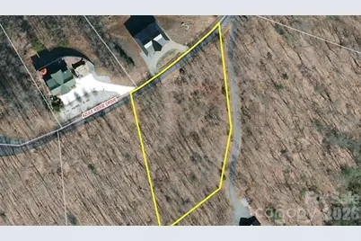 0 Azule Ridge, Bostic, NC 28018 - Photo 17