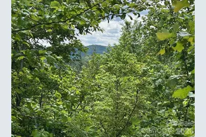0 Azule Ridge, Bostic, NC 28018 - Photo 11