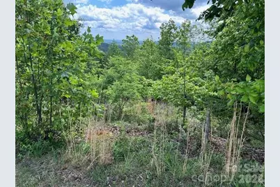 0 Azule Ridge, Bostic, NC 28018 - Photo 13
