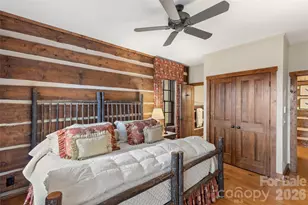 1213 Lost Valley Rd, Scaly Mountain, NC 28775 - Photo 33