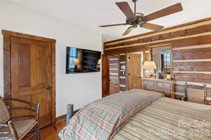 1213 Lost Valley Rd, Scaly Mountain, NC 28775 - Photo 17